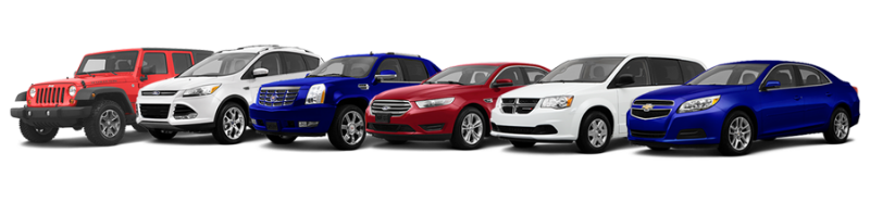 Cavalcade Ford - Pre-Owned vehicles Cavalcade Ford - Pre-Owned vehicles